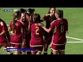 New Zealand v Venezuela | International Friendly | 1 June 2025