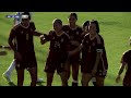 New Zealand v Venezuela | International Friendly | 1 June 2025