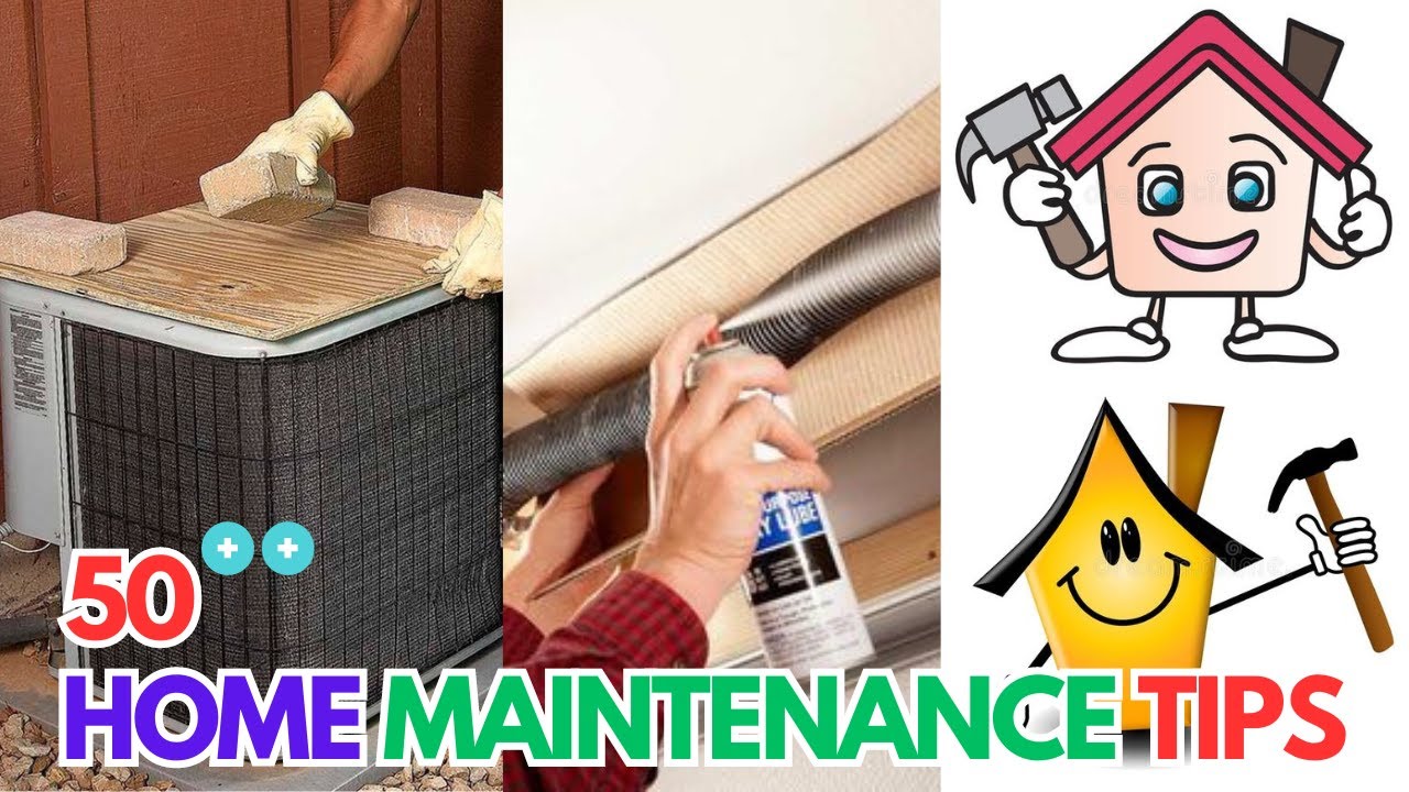 Diy Home Repair Tips For Homeowners Diy Home Repair Tips For Homeowners
