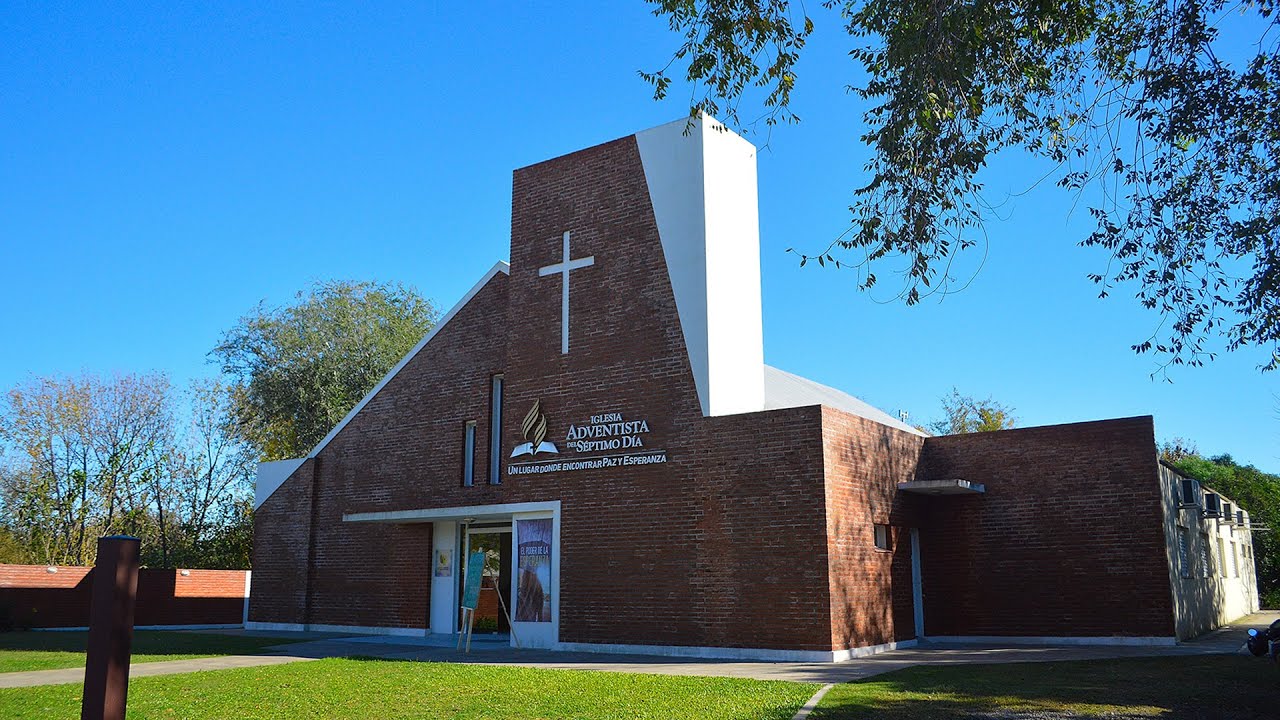 Puiggari | Sábado 27/08/2022