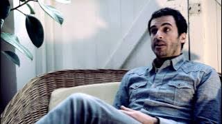 House Masters: DJ Gregory - Interview