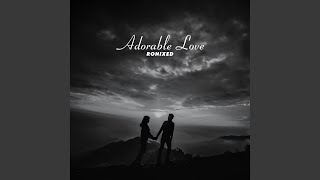 Adorable Love