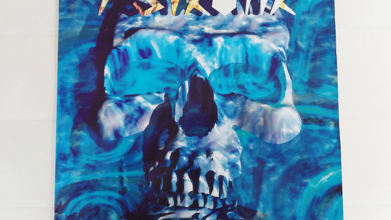 PSYKOTIK - Wicked(Original Mix)B1