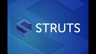 Apache Struts 2 - 11. Exception Mapping