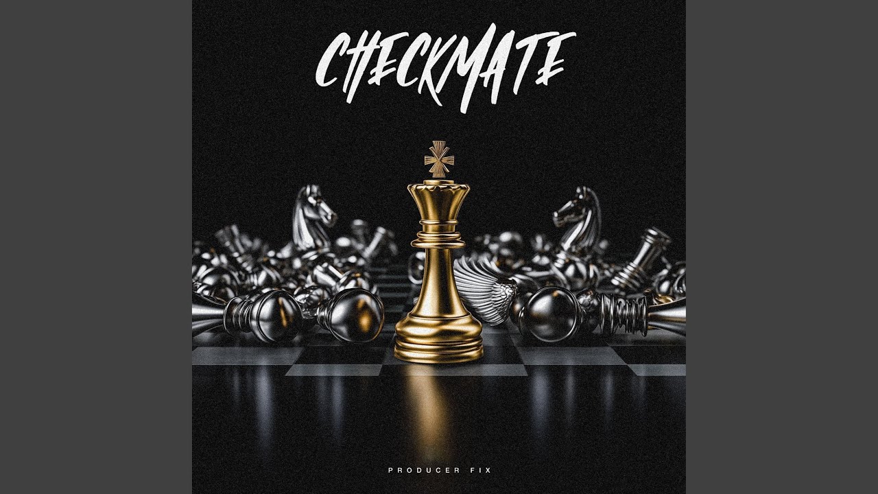 Bishop adlı videoyu YouTube'da izle Bishop adlı videoyu YouTube'da izle