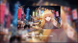 Love Story cover Mahiru Shiina