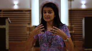 Vocação Consagrada: testemunhar o Cristo no seio da sociedade