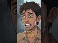 opearation kashmir #documentary #viral