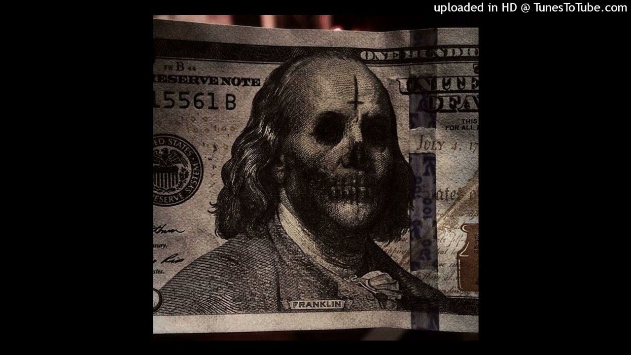 [FREE] STICKZ X NB VITO X SAD TYPE BEAT "Never Forget You" 2025