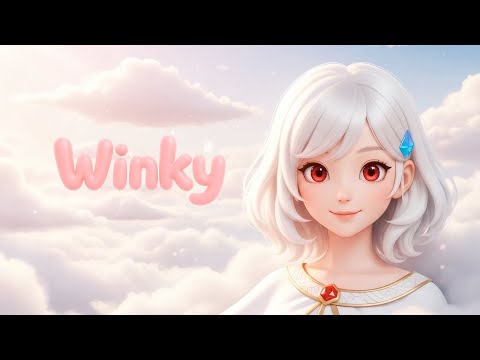 Winky video preview 2