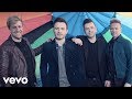 Westlife New Song Lyrics Better Man