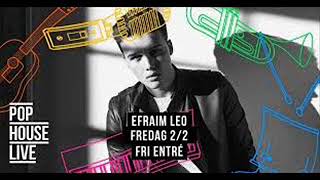 Efraim Leo Juliette Claire - You Got Me Wrong (John Dahlback Extended Remix)