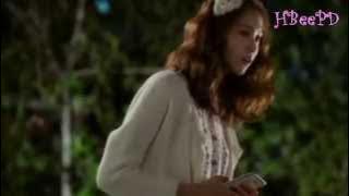 The Third Person (Lee Min Ho, Im Yoona, Lee Seung Gi)