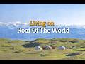 The Most Dangerous Place Humans Live | Pamir Explained
