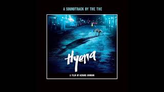 Everybody Wants To Go To Heaven (But Nobody Wants To Die) - Hyena Soundtrack