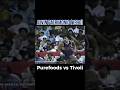 PBA LEGENDS: ALVIN PATRIMONIO (1990) PUREFOODS VS TIVOLI
