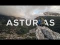 ASTURIAS : Homenaje de un fotógrafo