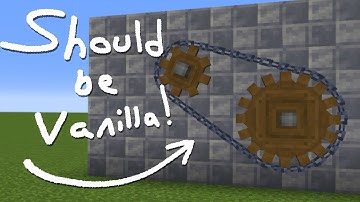 This Should’ve Been in Create