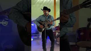 Que a Pasado Con Mi Compadre...#amasisece_becerro #viral #music #huapangos #regionalmexicano #baile