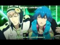 [Thai-sub] DRAMAtical Murder Ending 3 (FELT)