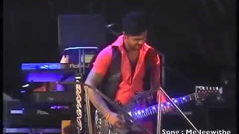 Thaniyama ipadila meyama me  songs