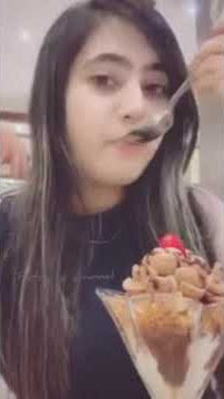 Cewek Pakistan Cantik Rushna Noor.💢💢