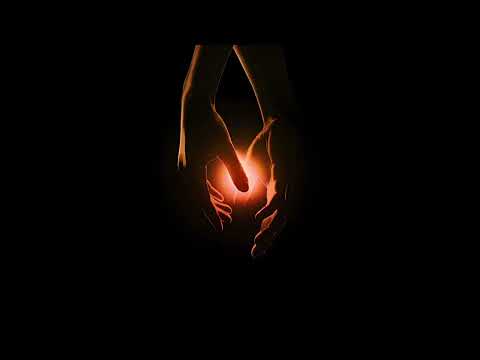 Roma Ricci - Искра ( Премьера! )