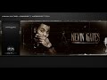 Kevin Gates - Perfect Imperfection + Lyrics YT-DCT