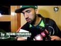 LA NOTA AWANTE ♦ SAN LUIS VS S.WANDERERS