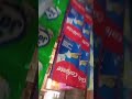 Sari Sari store NI Kulit thanks God#trendingshorts #blessings #shortvideo #viralvideo #trending