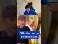 Lorenzo Remontó un 3 a 0.