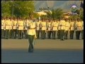 كلية السلطان قابوس العسكرية تخريج دفعة 38 موافق 30 11 1998 