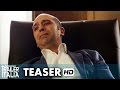 Quo Vado Di Checco Zalone Teaser Psicologo 2016 Hd