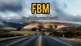 Tubidy MP3 Music MP4 Video Downloads Free High Quality [FBM] screenshot 5