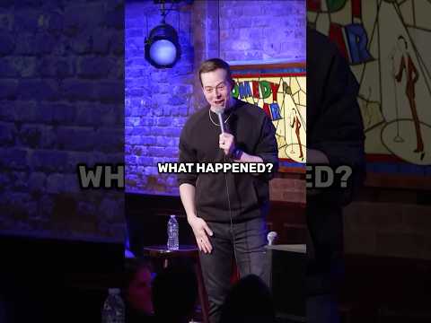 Grossest doctor story