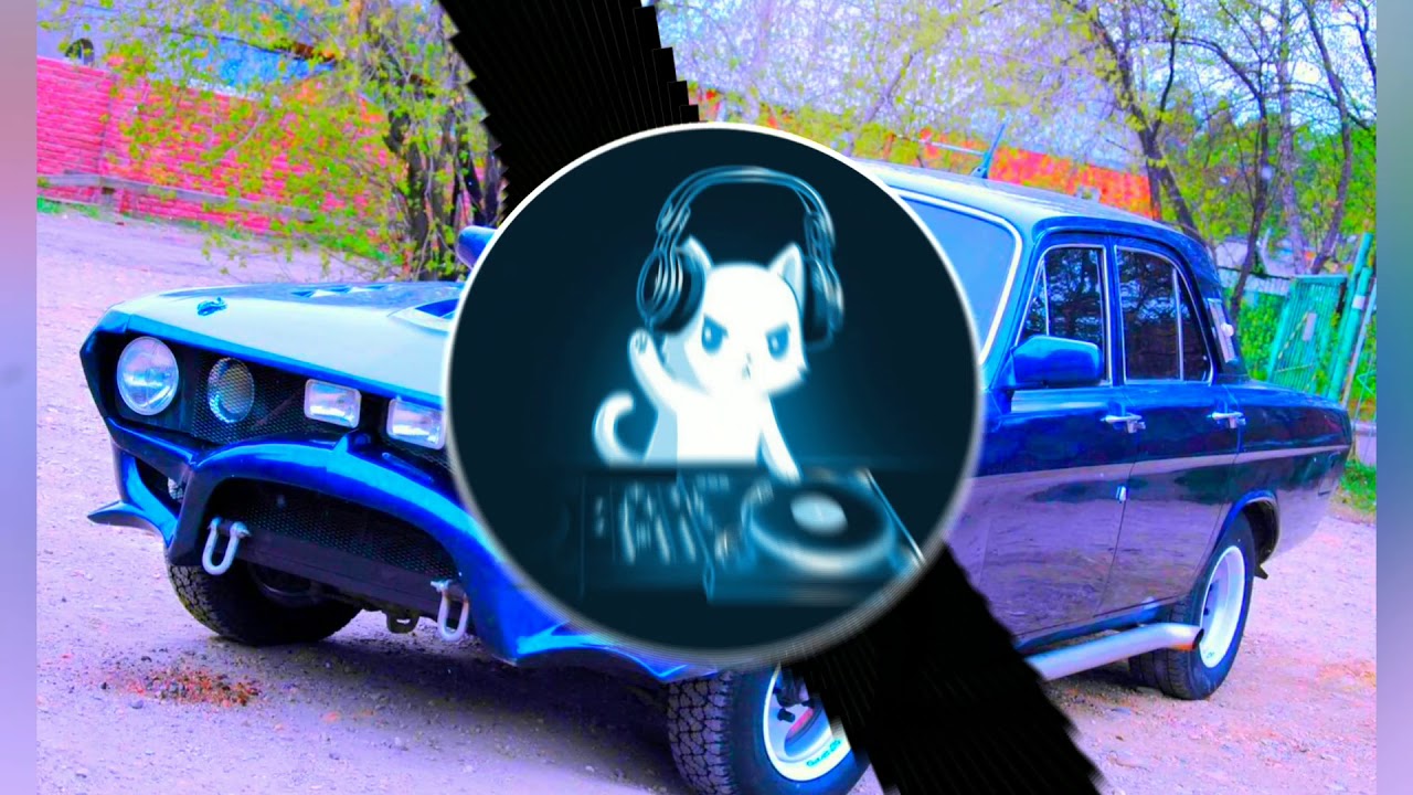 САМЫЙ МОЩНЫЙ БАС |  Тлеет | THE MOST POWERFUL BASS | Smolders