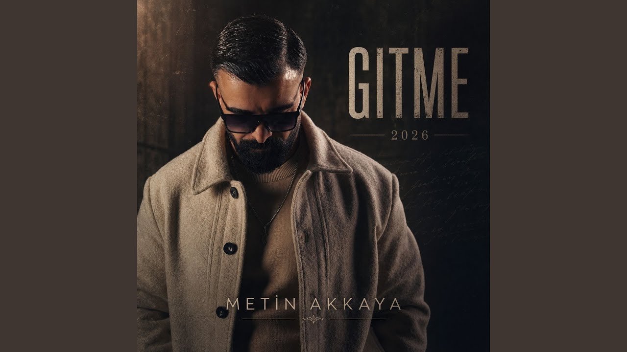 Gitme auf YouTube ansehen Gitme auf YouTube ansehen