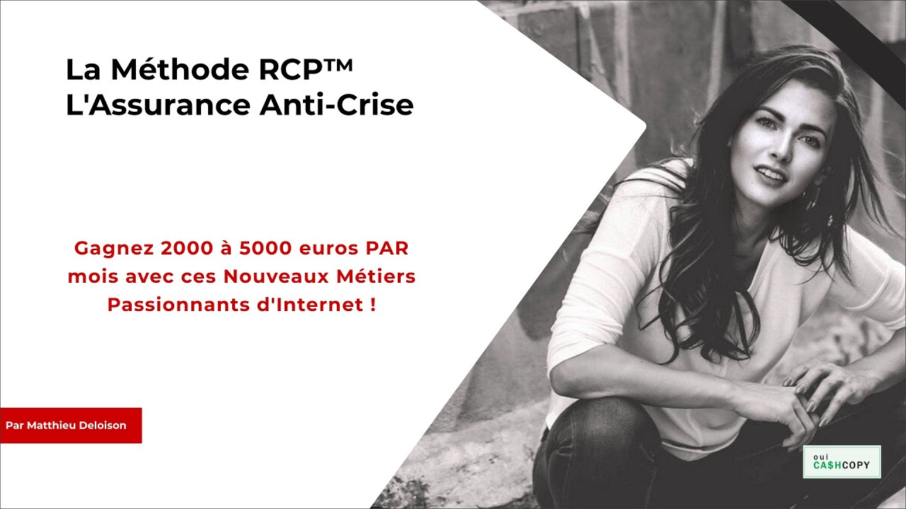 LES « MOTS PRÉCIS » POUR ATTIRER DES CLIENTS CHAQUE MOIS...