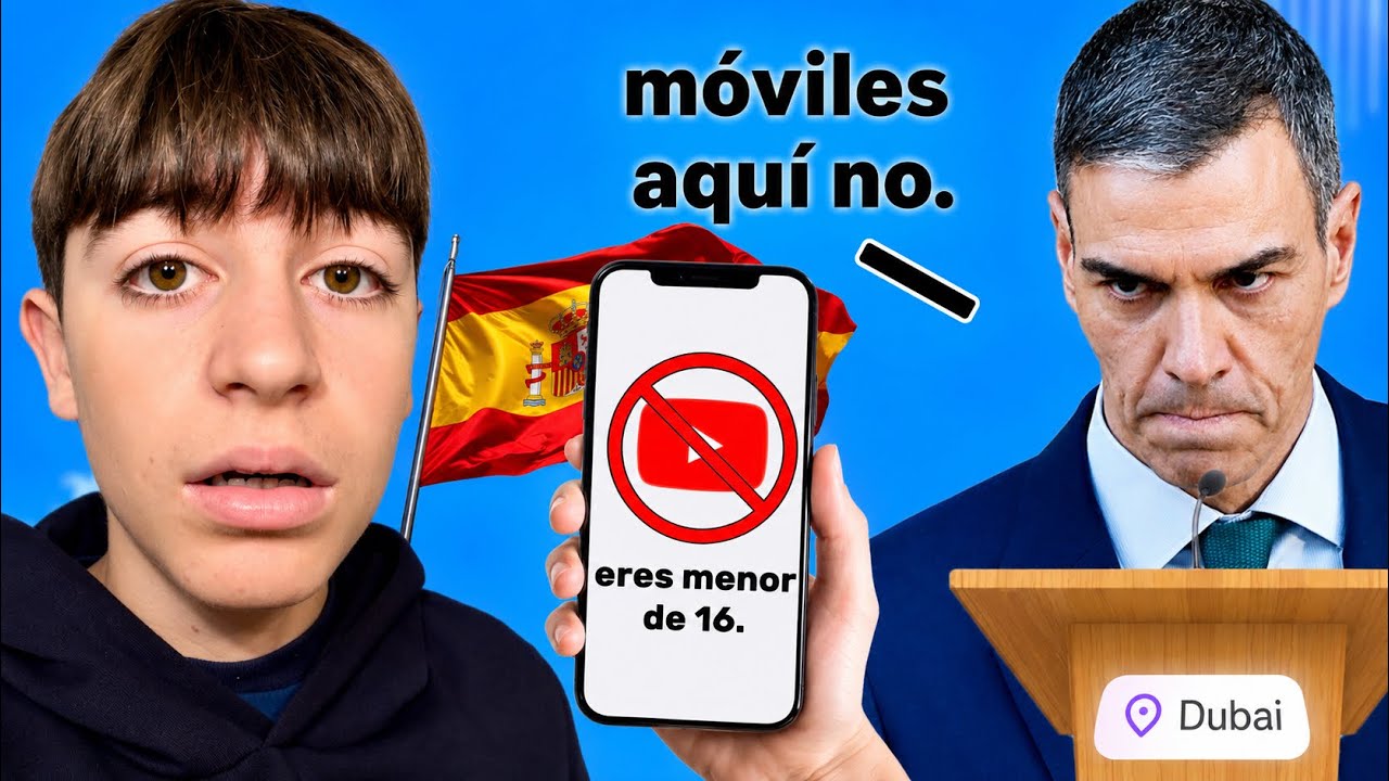 adiós, redes sociales