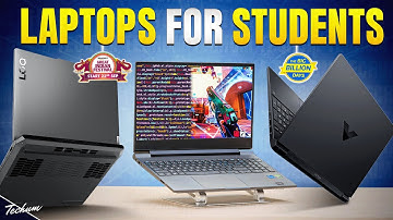 Top 7 Best Coding Laptop Under ₹70000 Professional & Gaming⚡BBD & Great Indian Festival Sale 2025⚡
