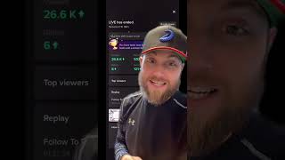 Show Pokémon Community Support By Hitting That Like Follow