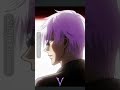 "Next...." | Satoru Gojo | Montagem Alquimia | Jujutsu Kaisen | Velaris