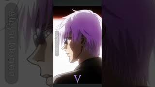 "Next...." | Satoru Gojo | Montagem Alquimia | Jujutsu Kaisen | Velaris