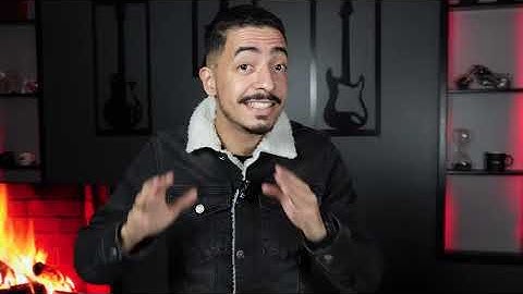 شنو كادير العادة السرية للعقل ديالك !