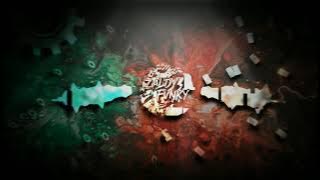 Download lagu Dj Old By My Side x Ferguso Slow Beat || Viral Tiktok 🎶