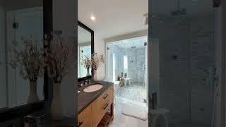 Venetian Islands Home in Miami Beach | 50 E Dilido Drive