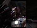 アイアンマン3 逃げるチャンス | Iron Man 3 #trending #clips
