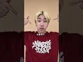 これを読める日本人は1%しかいないらしい #コント