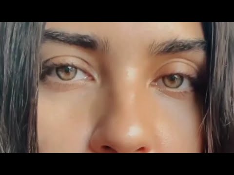 Tuba Büyüküstün Expressing her Inner Feelings in English (Most Beautiful & Talented Turkish Actress)