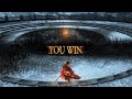 how to trigger someone in pvp
